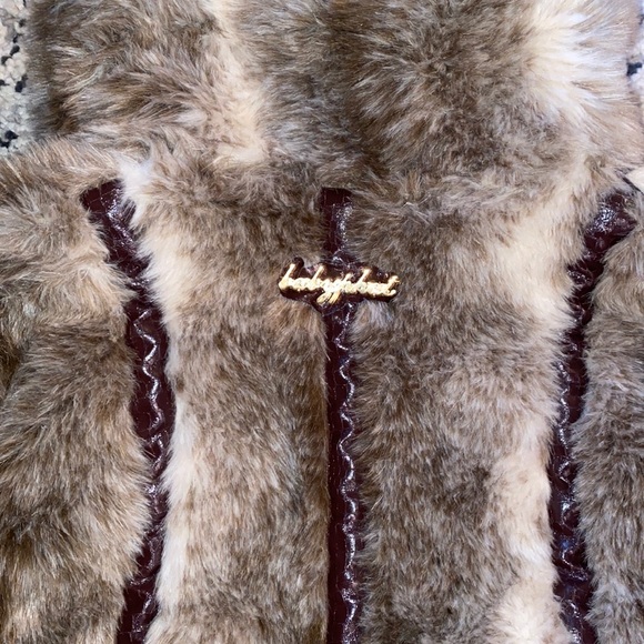 not for sale - Picture 5 of 7